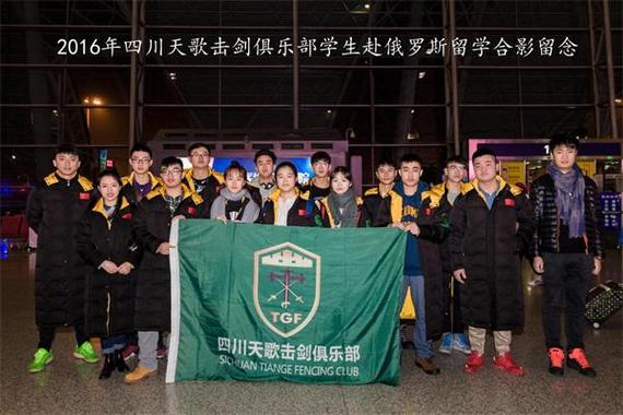 留学跳板?新加坡的留学优势 留学跳板?新加坡的留学优势