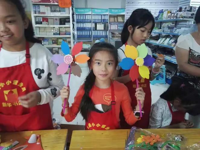 马天宇男扮女装mv_马天宇男扮女装电视剧 马天宇男扮女装mv_马天宇男扮女装电视剧