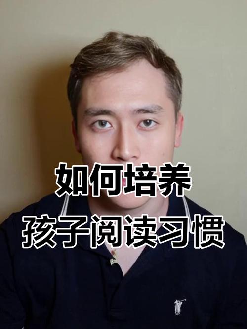 李维嘉是什么星座,李维嘉是什么人 李维嘉是什么星座,李维嘉是什么人