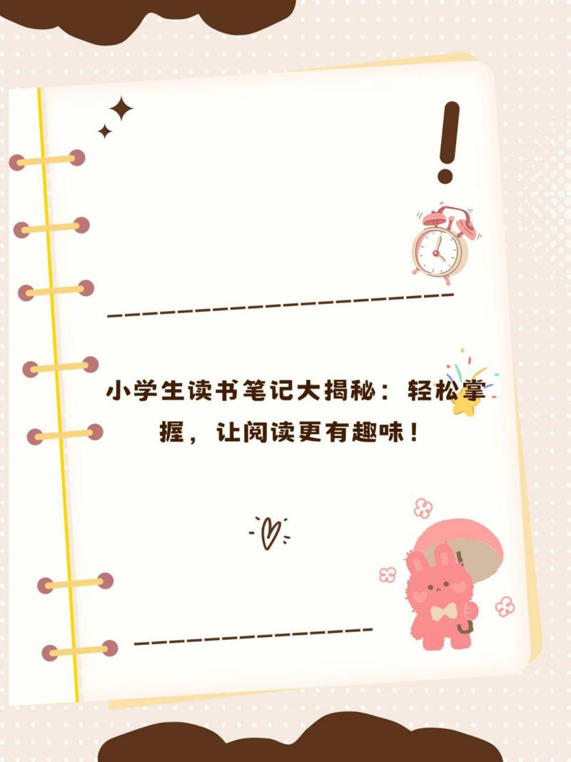 加拿大多伦多留学签证FI一次通过分享