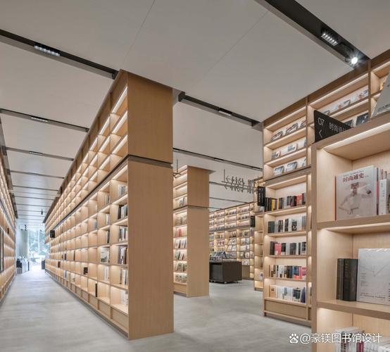 吴越个人资料简介及丈夫 吴越个人资料简介及丈夫