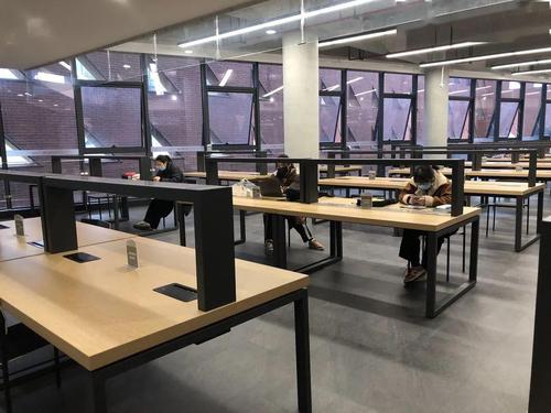 去芬兰旅游的签证怎么申请