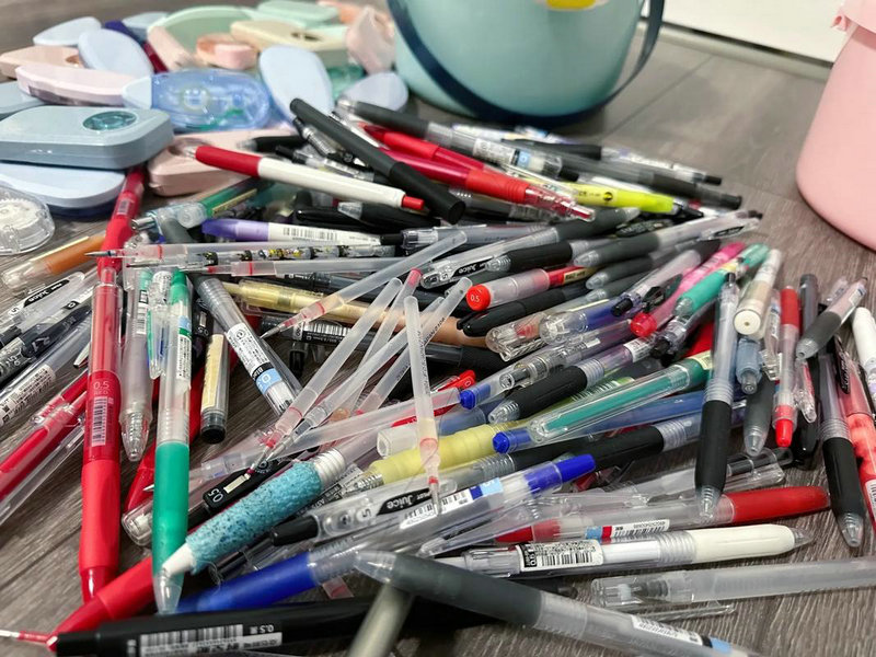 美国留学专业数学专业介绍及就业方向分析 美国留学专业数学专业介绍及就业方向分析