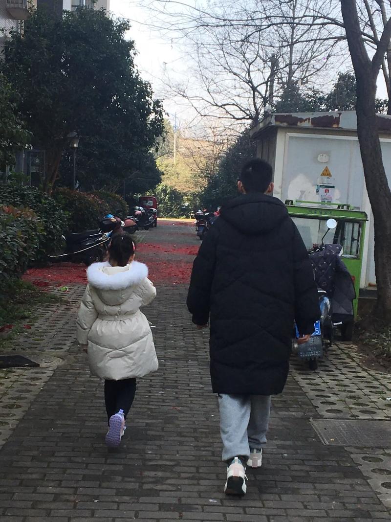 墨尔本私校-基督教长老会女子学校