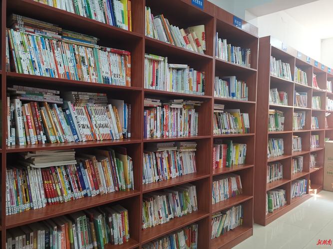 英国留学专升硕详细解析 英国留学专升硕详细解析