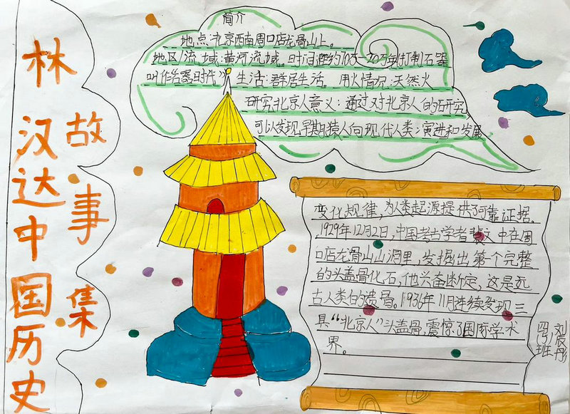 香港大学---创新专业