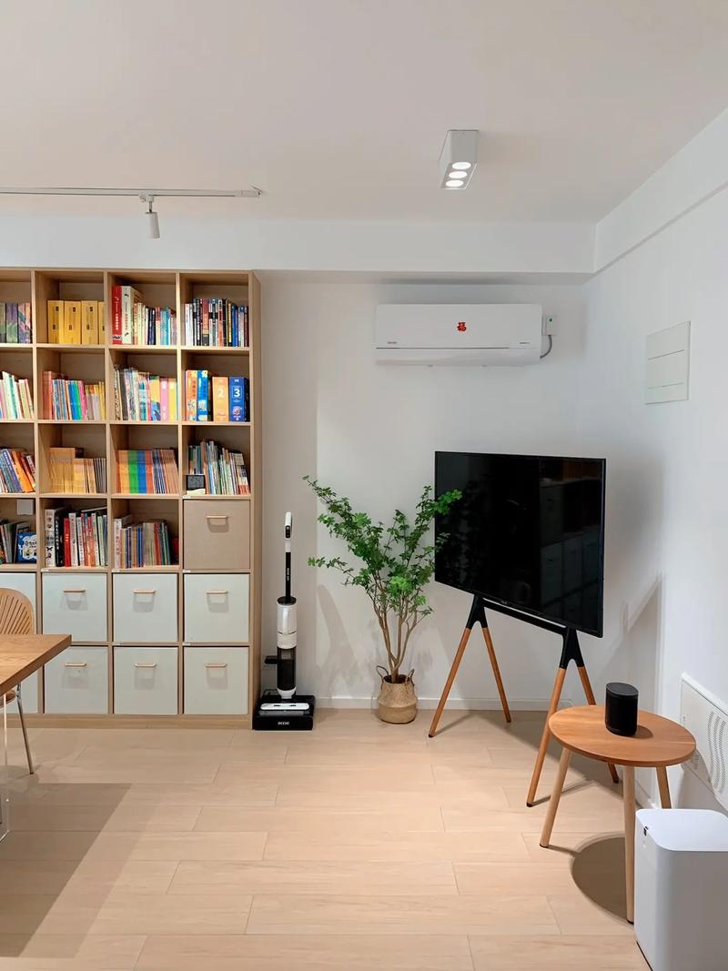 你成功引起了我的注意电视剧 你成功引起了我的注意电视剧