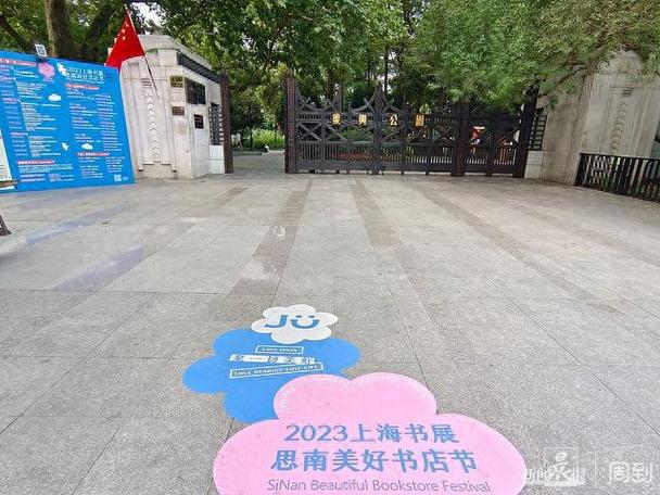 汉景帝将晁错腰斩,背后到底什么原因? 汉景帝将晁错腰斩,背后到底什么原因?