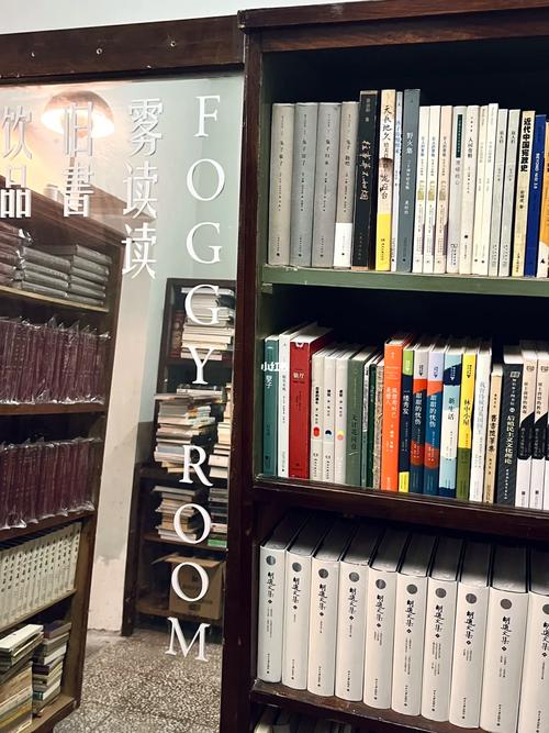 汪峰个人资料简介章子怡 汪峰个人资料简介章子怡