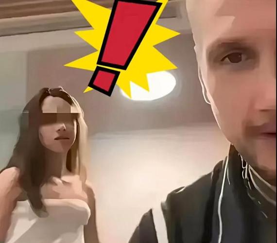 专科生也能实现海外留学梦想！