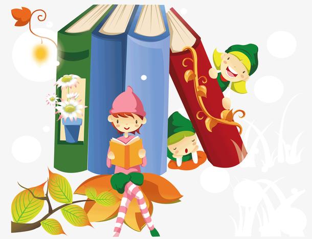 英国插画领域哪些院校值得申请？