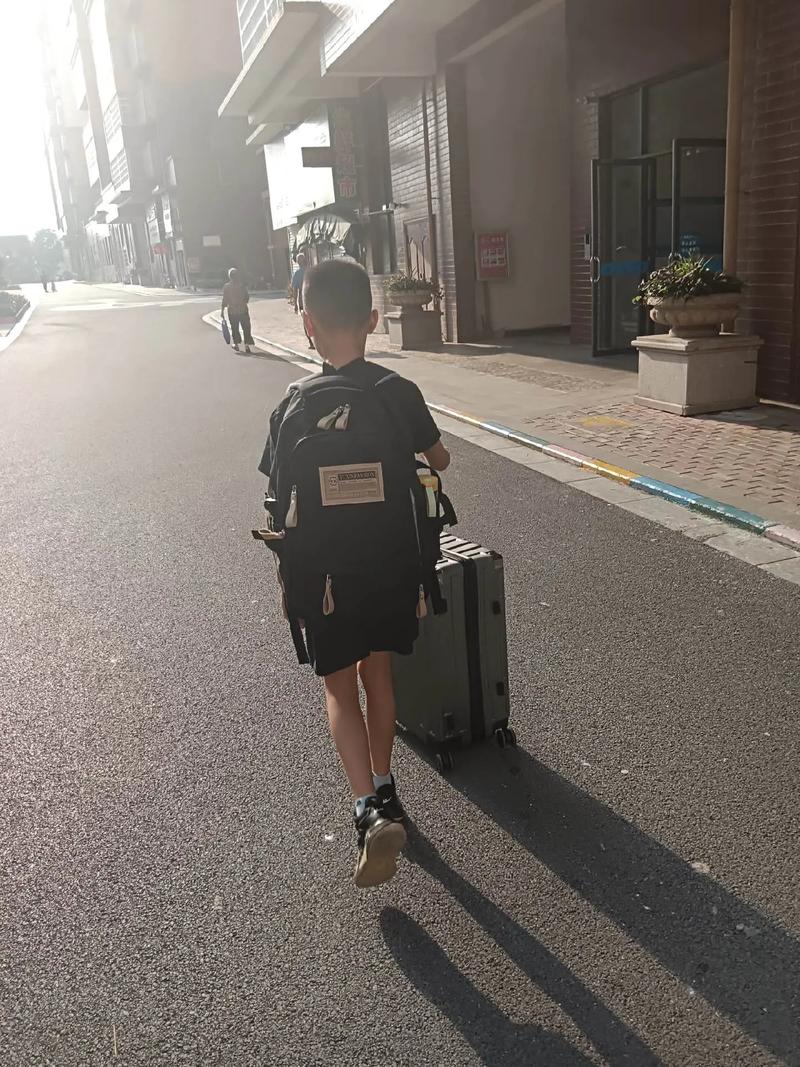 美国德雷赛尔大学怎么样？