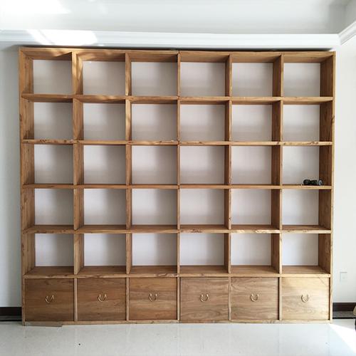 审核对话要怎么办