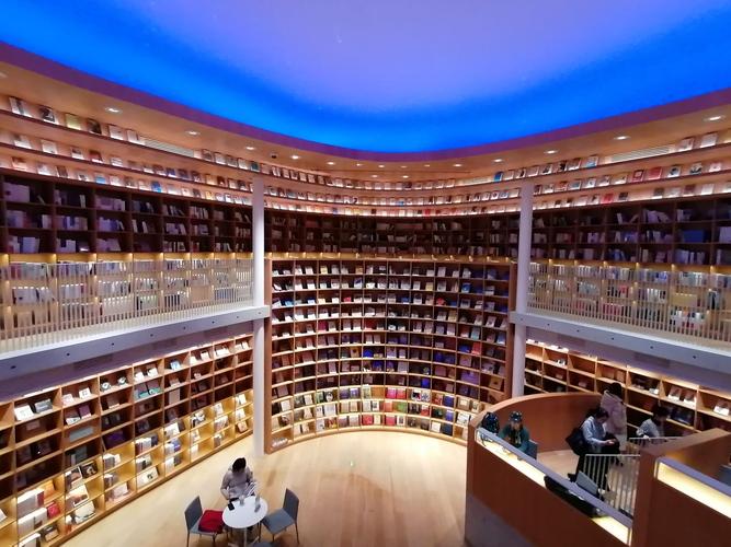 注册CPA，哪些课程你得学