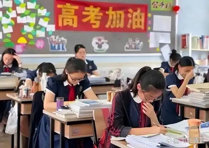 美国留学英签_美国办英签