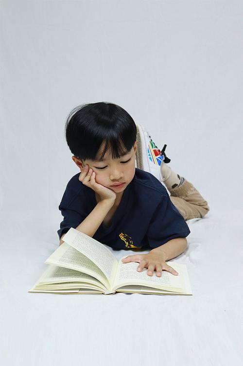 清华辟谣毕业生80%都出国