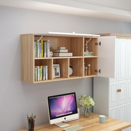 文书准备需要注意哪些问题？