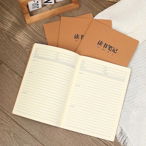 曲婉婷妈妈是哪里人 曲婉婷母亲职务