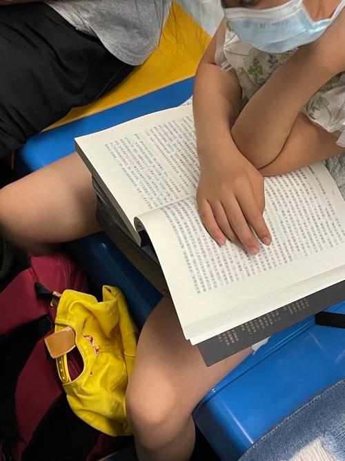 唐代男女的地位竟相当平等：离婚讲究好聚好散