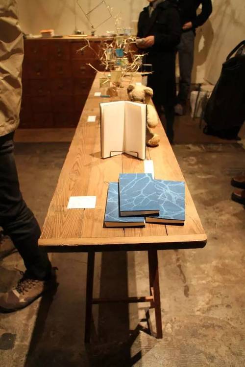 韩国留学存款证明冻结多长时间