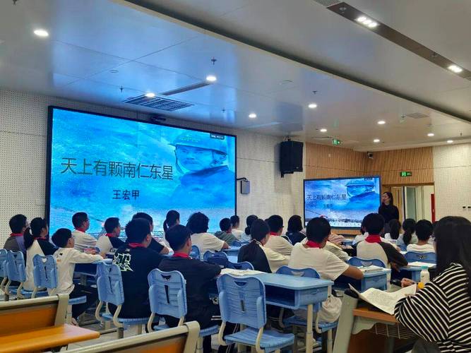 0元出国留学 有没有零费用出国的