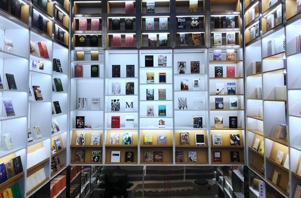 青岛索引留学-青岛的留学培训机构