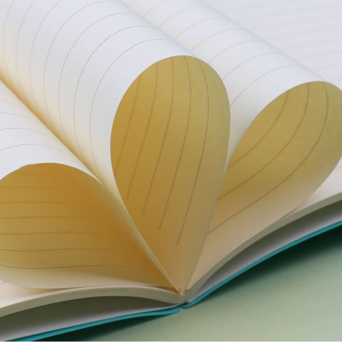 英国留学拿到有条件录取后怎么办