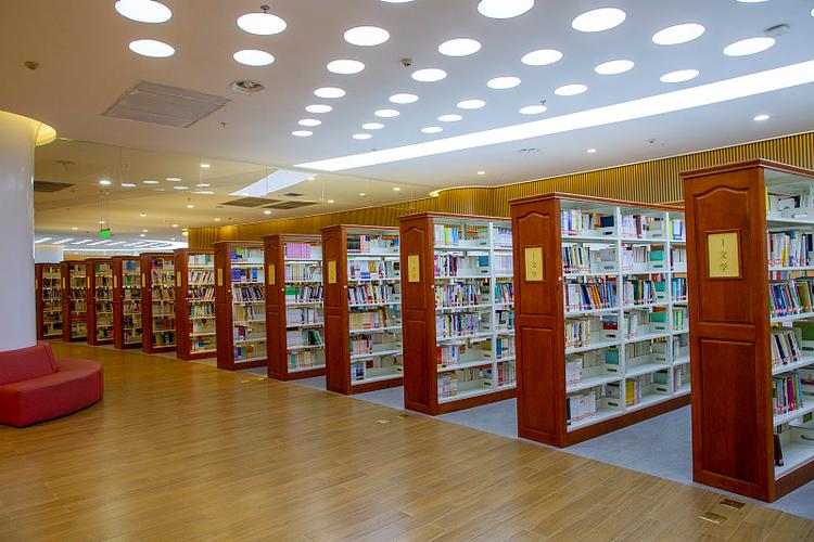 西安电信服务器托管