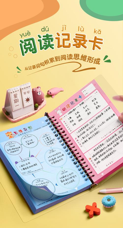 美国本科留学费用解析 下