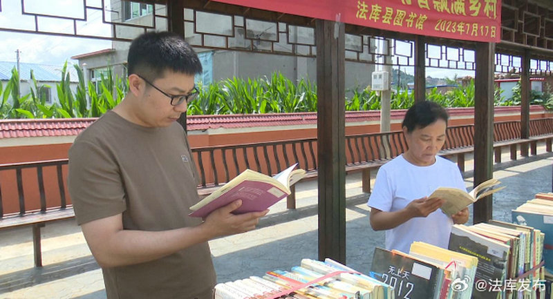 去澳洲读预科有哪些优势？