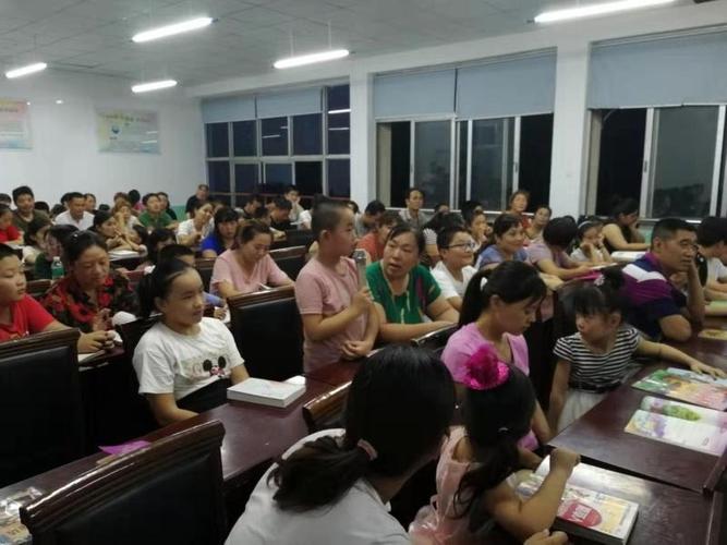 在日本留学面试不合格怎么办？