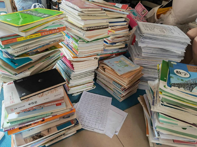 挪威签证大课堂（一）