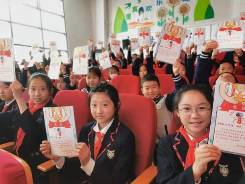 英国留学学生签常见问题汇总！