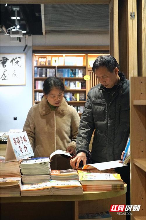 日本留学到底什么时间申请最合理？