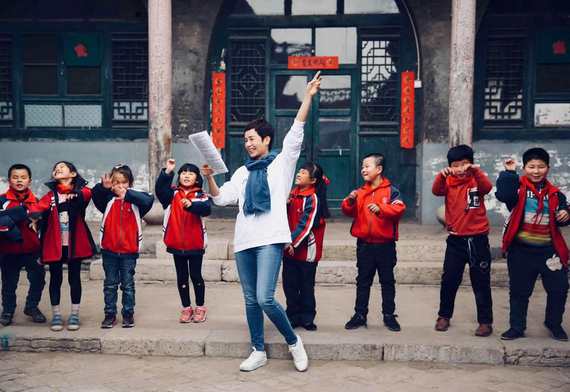 意大利留学费用及留学优势介绍