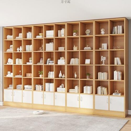 美国留学营养学专业解析