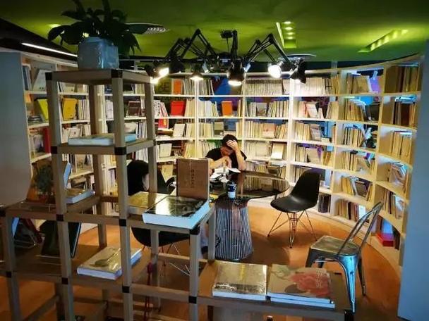 冬木出国留学 冬木原型