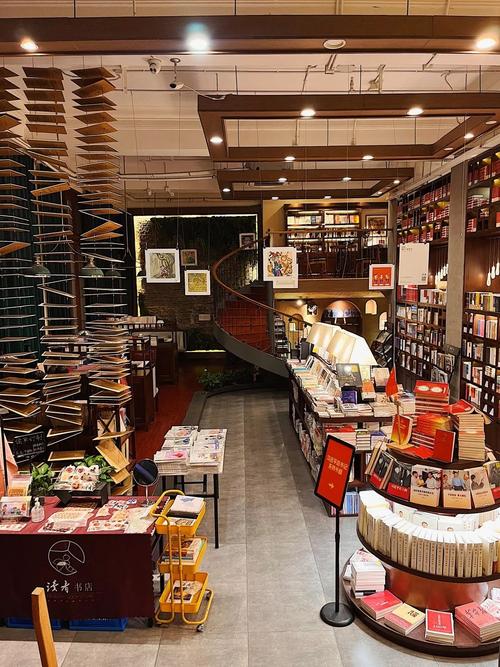 加拿大就业率高的大学有哪些