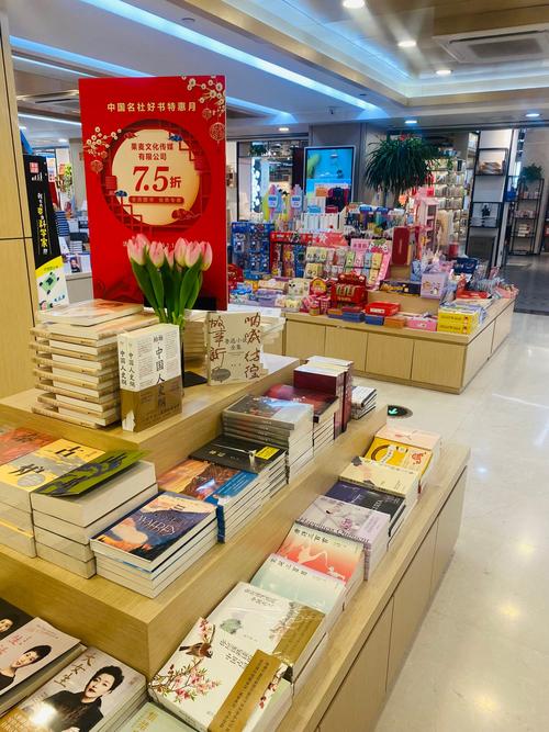 加拿大留学工程类四大热门专业