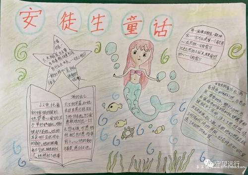 可以直接读美国11年级高中吗？？