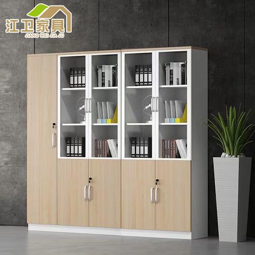 爱尔兰留学条件与时间