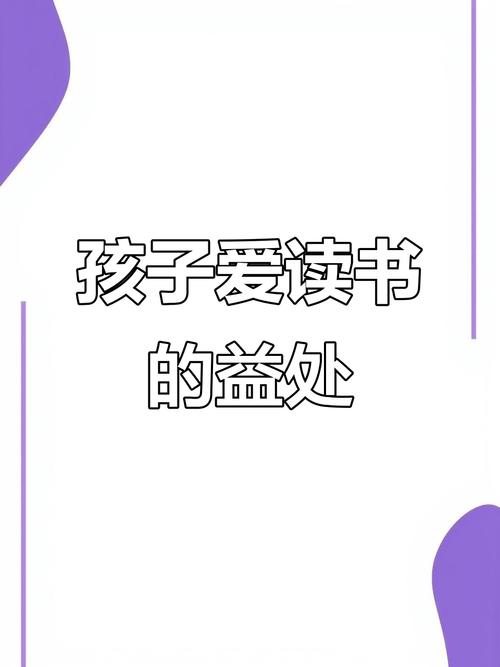 南京加成出国留学地址