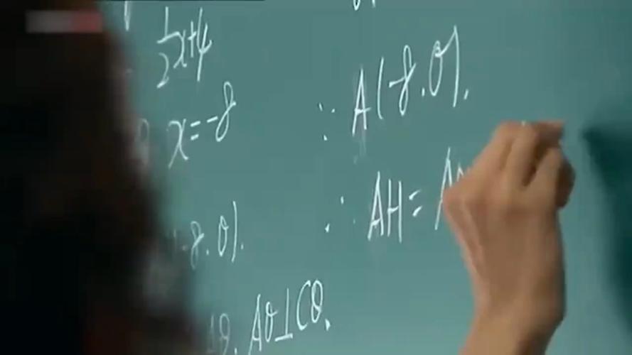 武汉研究生留学方案策划