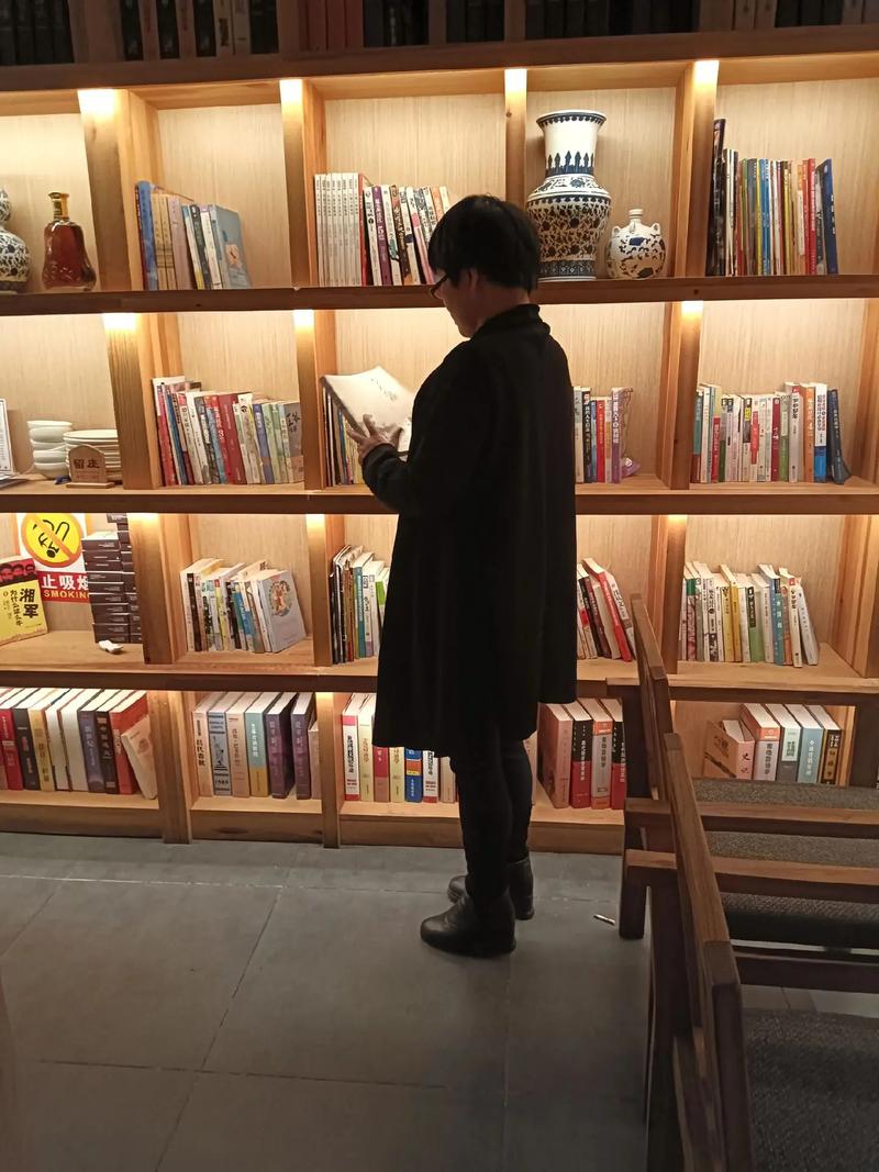 去德国留学,留学生工作许可