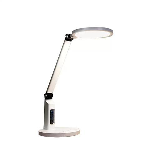 青春有你2播出时间_青春有你2播出时间几点 青春有你2播出时间_青春有你2播出时间几点