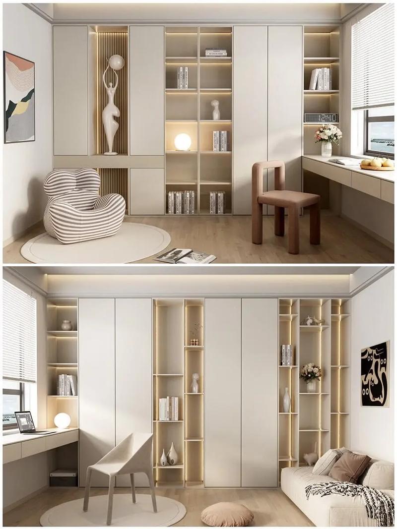 德国难毕业主要的考核方式 德国难毕业主要的考核方式