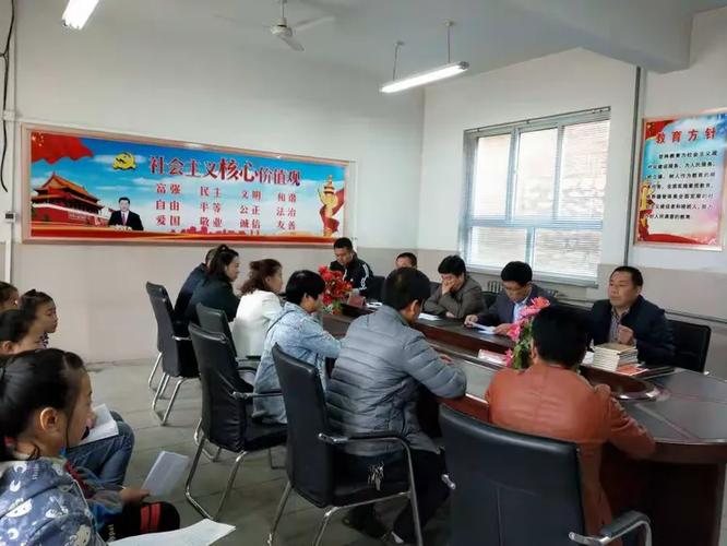 中秋旅游怎么出国留学