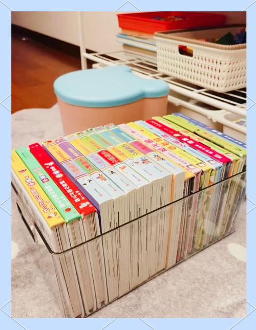 1992年杰克逊演唱会 1992年杰克逊演唱会