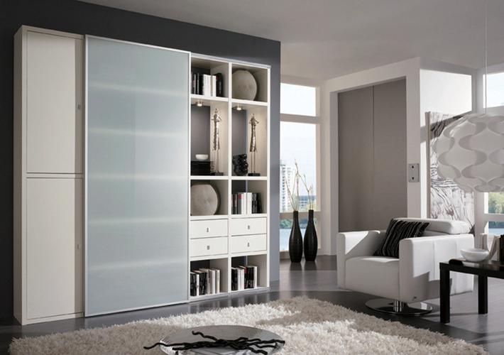 男朋友留学前 男朋友出国留学建议分手吗