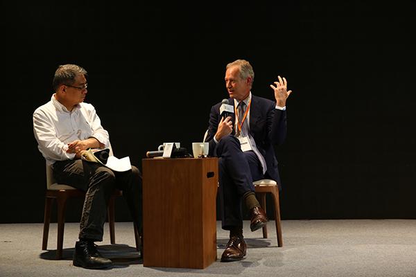 为何男人们喜欢潘金莲而女人们不喜欢陈世美？